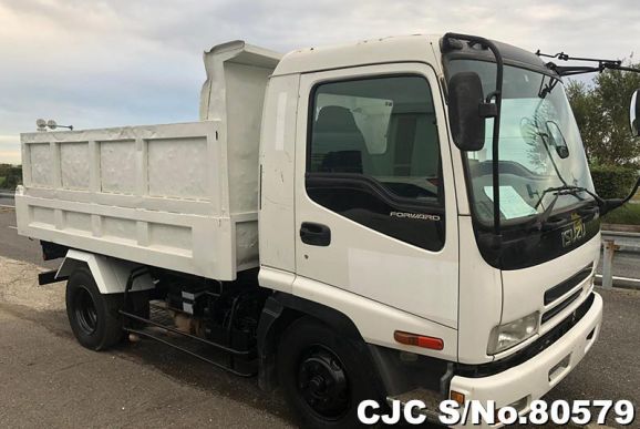 daizu商品 カワサキ ZX-10R 2006年式 ZXT00Dの諸元・スペック情報 | ウェビック